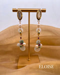 Eloise - Modular Earring