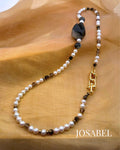 Josabel - Necklace