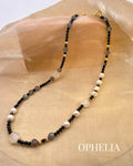 Ophelia - Necklace