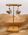 Emily - Dangling Earring