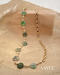 Vayle - Necklace