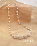Pamela Modular Necklace
