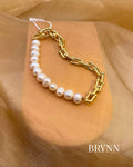 Brynn Modular Bracelet